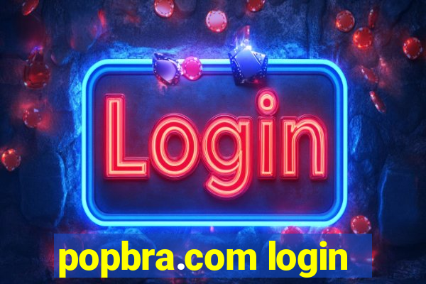 popbra.com login